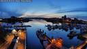 ./images/victoria/wharf/20260404/wharf20260404_201501M.jpg