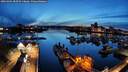 ./images/victoria/wharf/20260404/wharf20260404_202501M.jpg
