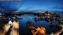 ./images/victoria/wharf/20260404/wharf20260404_203001M.jpg