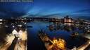 ./images/victoria/wharf/20260404/wharf20260404_203501M.jpg