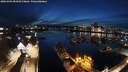./images/victoria/wharf/20260404/wharf20260404_204001M.jpg
