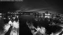 ./images/victoria/wharf/20260404/wharf20260404_205001M.jpg