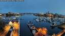 ./images/victoria/wharf/20260405/wharf20260405_062001M.jpg