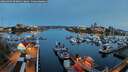 ./images/victoria/wharf/20260405/wharf20260405_063001M.jpg