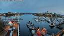 ./images/victoria/wharf/20260405/wharf20260405_063501M.jpg
