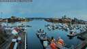 ./images/victoria/wharf/20260405/wharf20260405_064001M.jpg