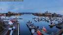 ./images/victoria/wharf/20260405/wharf20260405_064501M.jpg