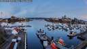 ./images/victoria/wharf/20260405/wharf20260405_065001M.jpg