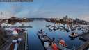 ./images/victoria/wharf/20260405/wharf20260405_065502M.jpg