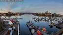./images/victoria/wharf/20260405/wharf20260405_070001M.jpg