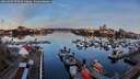 ./images/victoria/wharf/20260405/wharf20260405_070501M.jpg
