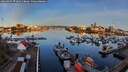 ./images/victoria/wharf/20260405/wharf20260405_072001M.jpg
