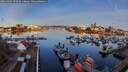 ./images/victoria/wharf/20260405/wharf20260405_072501M.jpg