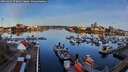 ./images/victoria/wharf/20260405/wharf20260405_073001M.jpg