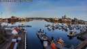./images/victoria/wharf/20260405/wharf20260405_073501M.jpg