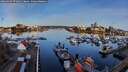 ./images/victoria/wharf/20260405/wharf20260405_074001M.jpg