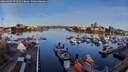 ./images/victoria/wharf/20260405/wharf20260405_074501M.jpg