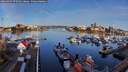 ./images/victoria/wharf/20260405/wharf20260405_075001M.jpg