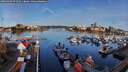 ./images/victoria/wharf/20260405/wharf20260405_075501M.jpg