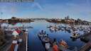 ./images/victoria/wharf/20260405/wharf20260405_080002M.jpg