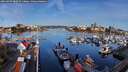 ./images/victoria/wharf/20260405/wharf20260405_080501M.jpg
