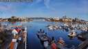 ./images/victoria/wharf/20260405/wharf20260405_081001M.jpg