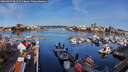 ./images/victoria/wharf/20260405/wharf20260405_081501M.jpg