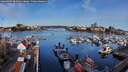 ./images/victoria/wharf/20260405/wharf20260405_082001M.jpg