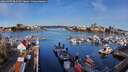 ./images/victoria/wharf/20260405/wharf20260405_082501M.jpg