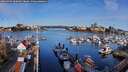 ./images/victoria/wharf/20260405/wharf20260405_083001M.jpg