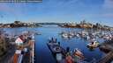./images/victoria/wharf/20260405/wharf20260405_083501M.jpg