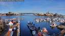 ./images/victoria/wharf/20260405/wharf20260405_084001M.jpg