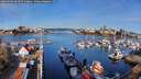 ./images/victoria/wharf/20260405/wharf20260405_084501M.jpg