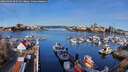 ./images/victoria/wharf/20260405/wharf20260405_085001M.jpg