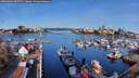 ./images/victoria/wharf/20260405/wharf20260405_085501M.jpg