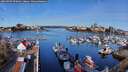 ./images/victoria/wharf/20260405/wharf20260405_090001M.jpg