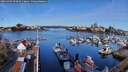 ./images/victoria/wharf/20260405/wharf20260405_090501M.jpg