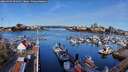 ./images/victoria/wharf/20260405/wharf20260405_091001M.jpg