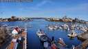 ./images/victoria/wharf/20260405/wharf20260405_091501M.jpg