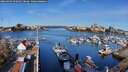 ./images/victoria/wharf/20260405/wharf20260405_092001M.jpg