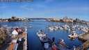 ./images/victoria/wharf/20260405/wharf20260405_092501M.jpg
