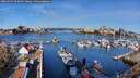 ./images/victoria/wharf/20260405/wharf20260405_093001M.jpg