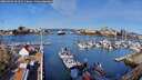 ./images/victoria/wharf/20260405/wharf20260405_094501M.jpg