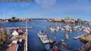 ./images/victoria/wharf/20260405/wharf20260405_095001M.jpg