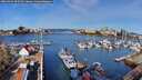 ./images/victoria/wharf/20260405/wharf20260405_095501M.jpg