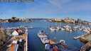 ./images/victoria/wharf/20260405/wharf20260405_100001M.jpg
