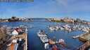 ./images/victoria/wharf/20260405/wharf20260405_100501M.jpg