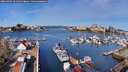 ./images/victoria/wharf/20260405/wharf20260405_101001M.jpg
