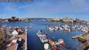 ./images/victoria/wharf/20260405/wharf20260405_101501M.jpg