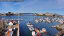 ./images/victoria/wharf/20260405/wharf20260405_102002M.jpg
